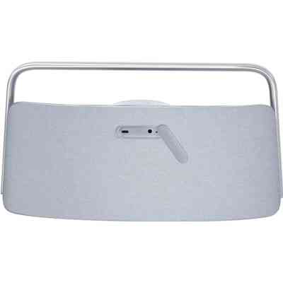 Акустическая система Tronsmart Fiitune X30 Black (1131580) Винница