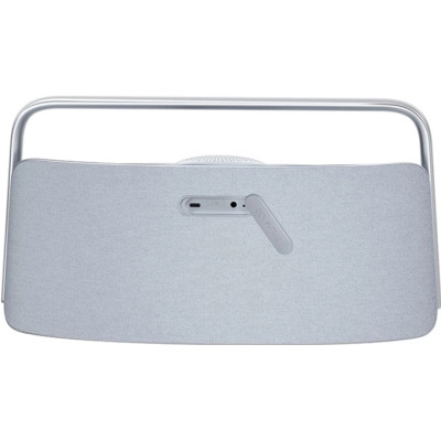 Акустическая система Tronsmart Fiitune X30 Black (1131580) Винница - изображение 6