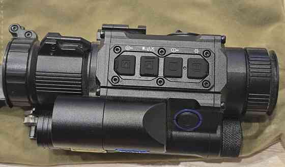 Приціл Pard NV008S-LRF Киев