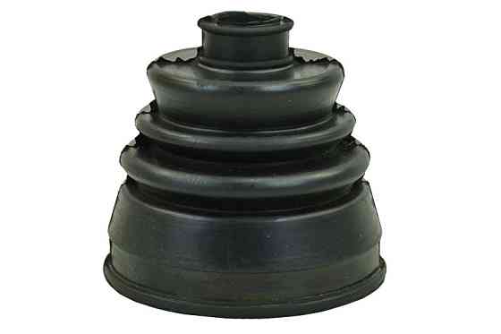 Пыльник 2108, 2115, 2110, 1118 внутренний комплект GLO шруса Мукачево