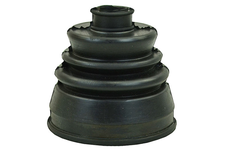 Пильовик 2108, 2115, 2110, 1118 внутрішній комплект GLO шрусу Мукачево - фото 1