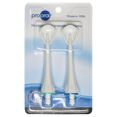 Насадка для іригатора Prooral 5906 Вінниця - фото 2