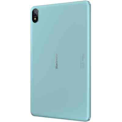 Планшет Blackview Tab 18 12" FHD+ 12/256GB / LTE Turquoise Green (6931548314639) Винница