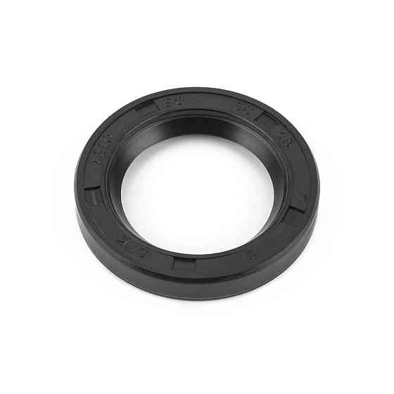 Сальник, пр-во Тайвань. Артикул збігається з оригінальним номером запчастин. Київ