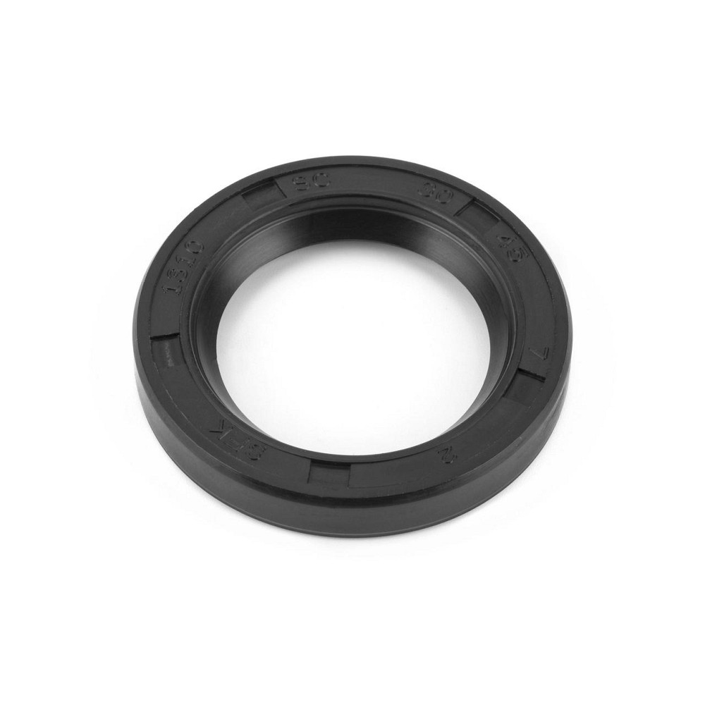 Сальник, пр-во Тайвань. Артикул збігається з оригінальним номером запчастин. Київ - фото 1