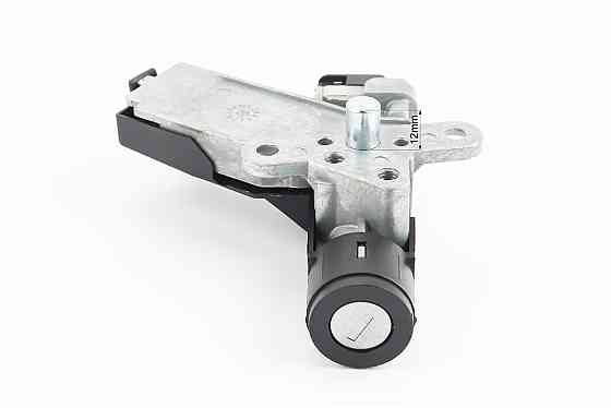 Замок запалювання Honda DIO AF56 / 57 (з магнітним антивзломом) Киев