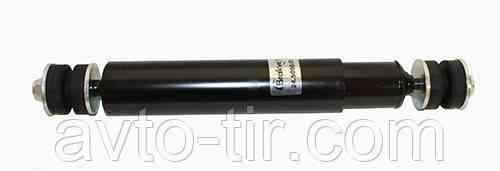 АМОРТИЗАТОР ПІДВІСКИ RENAULT PREMIUM/MAGNUM  (виробник Великобританія) 5000752729 Луцк