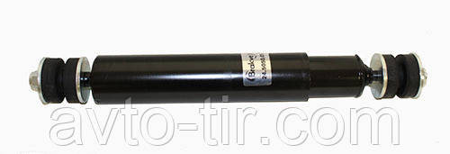 АМОРТИЗАТОР ПІДВІСКИ RENAULT PREMIUM/MAGNUM  (виробник Великобританія) 5000752729 Луцк - изображение 2