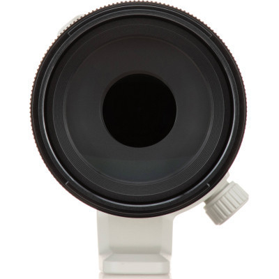 Объектив Sony 70-200mm, f/4.0 G OSS II for NEX FF (SEL70200G2.SYX) Винница - изображение 7