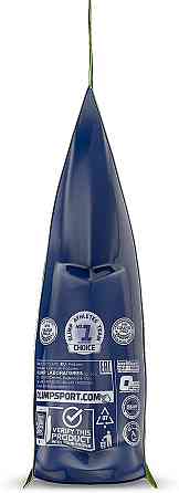 Изотоник Olimp Iso Plus 1500 g (Cola) Луцк