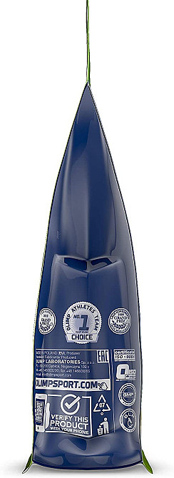 Изотоник Olimp Iso Plus 1500 g (Cola) Луцк - изображение 4