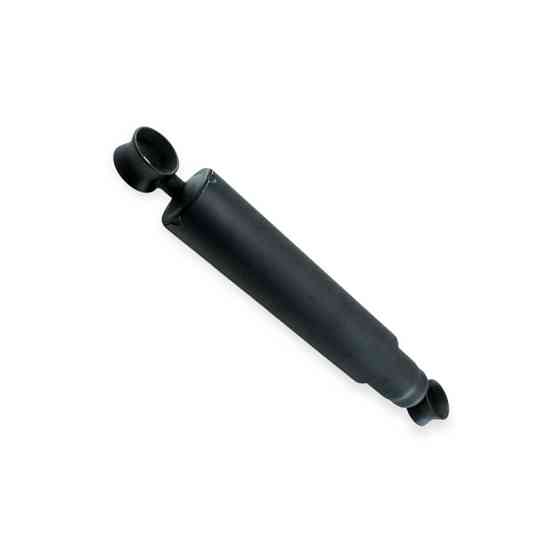 Амортизатор 2217, 2705, 3302, 33027 задний, передний ГАЗ Мукачево