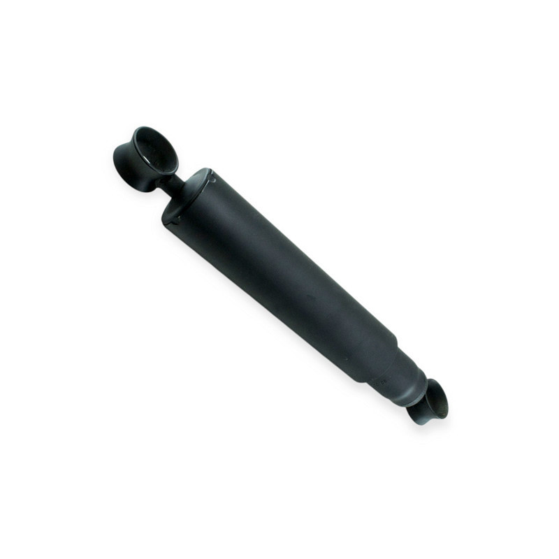 Амортизатор 2217, 2705, 3302, 33027 задний, передний ГАЗ Мукачево - изображение 1