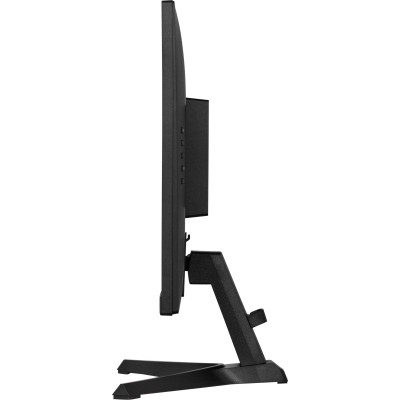 Монитор iiyama G2470HSU-B6 Винница - изображение 11