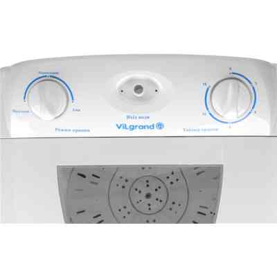 Пральна машина Vilgrand V107-40К Вінниця