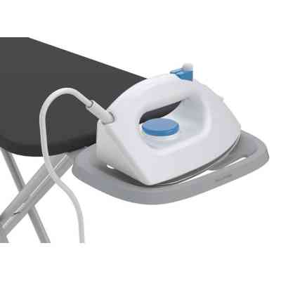 Гладильная доска Colombo Cupido (A122L13W-N) (931265) Винница