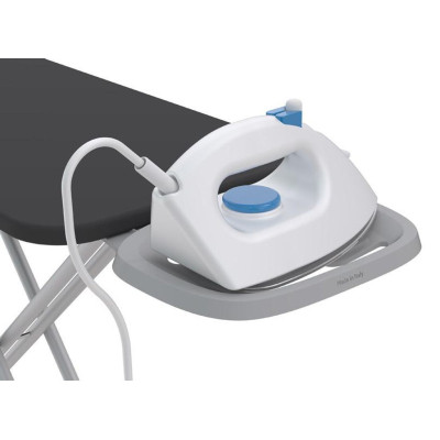 Прасувальна дошка Colombo Cupido (A122L13W-N) (931265) Вінниця - фото 3