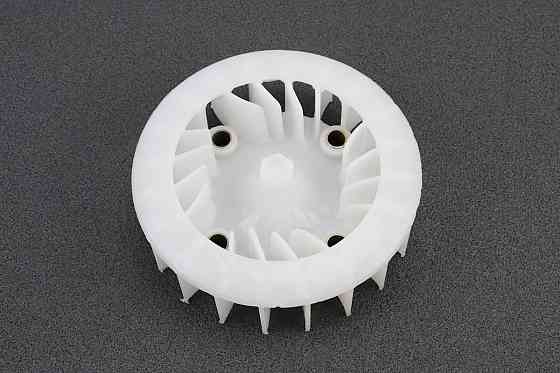 Крильчатка магнето (охолодження) Київ