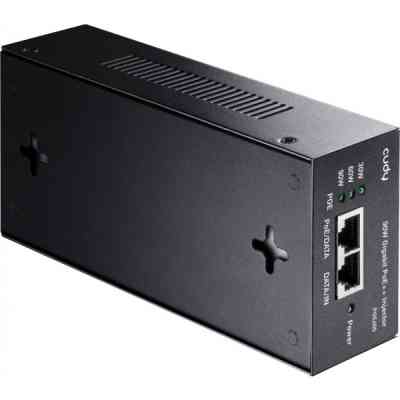 Адаптер PoE Cudy POE400 Винница