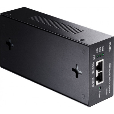 Адаптер PoE Cudy POE400 Винница - изображение 6