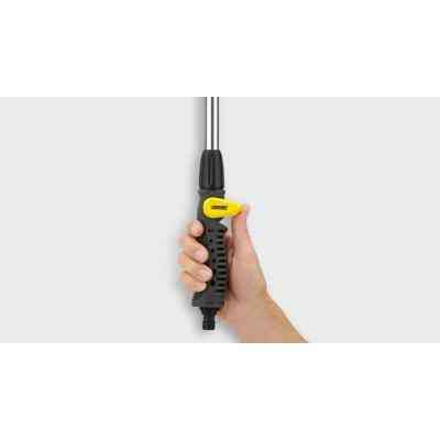 Штанга для полива Karcher штанга для полива Plus, 6 режимов (2.645-158.0) Винница