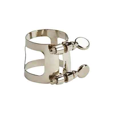 Лигатура для кларнета J.Michael Ligature for Clarinet (MCL-703L) Винница