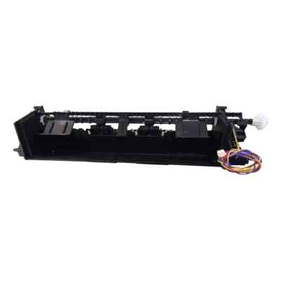 Вал виходу паперу HP LJ M401 Paper Delivery Assembly RC3-2447-000/RC3-2447-00 АНК (70263502) Вінниця