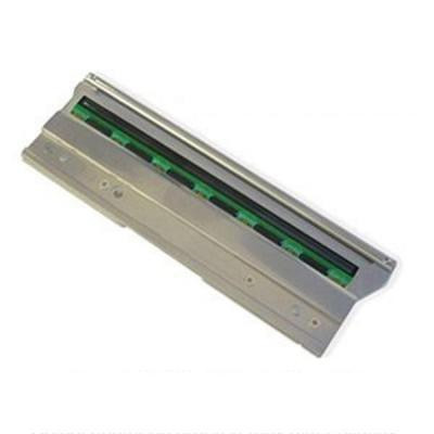 Печатающая головка для термопринтера Citizen CLP 631, CL-S631, 300dpi (JM14706-0) Винница - изображение 1