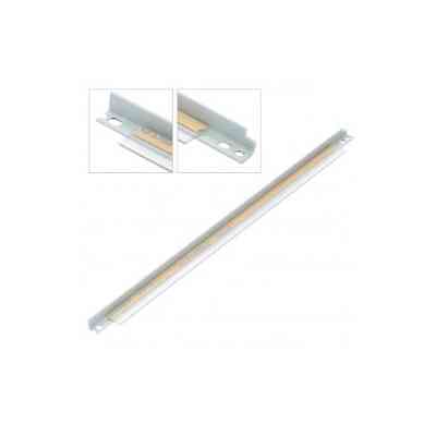 Лезвие дозирования HP CE285A, Canon 725, china special gear Printalist (DB-CE285A-PL-Ch) Винница