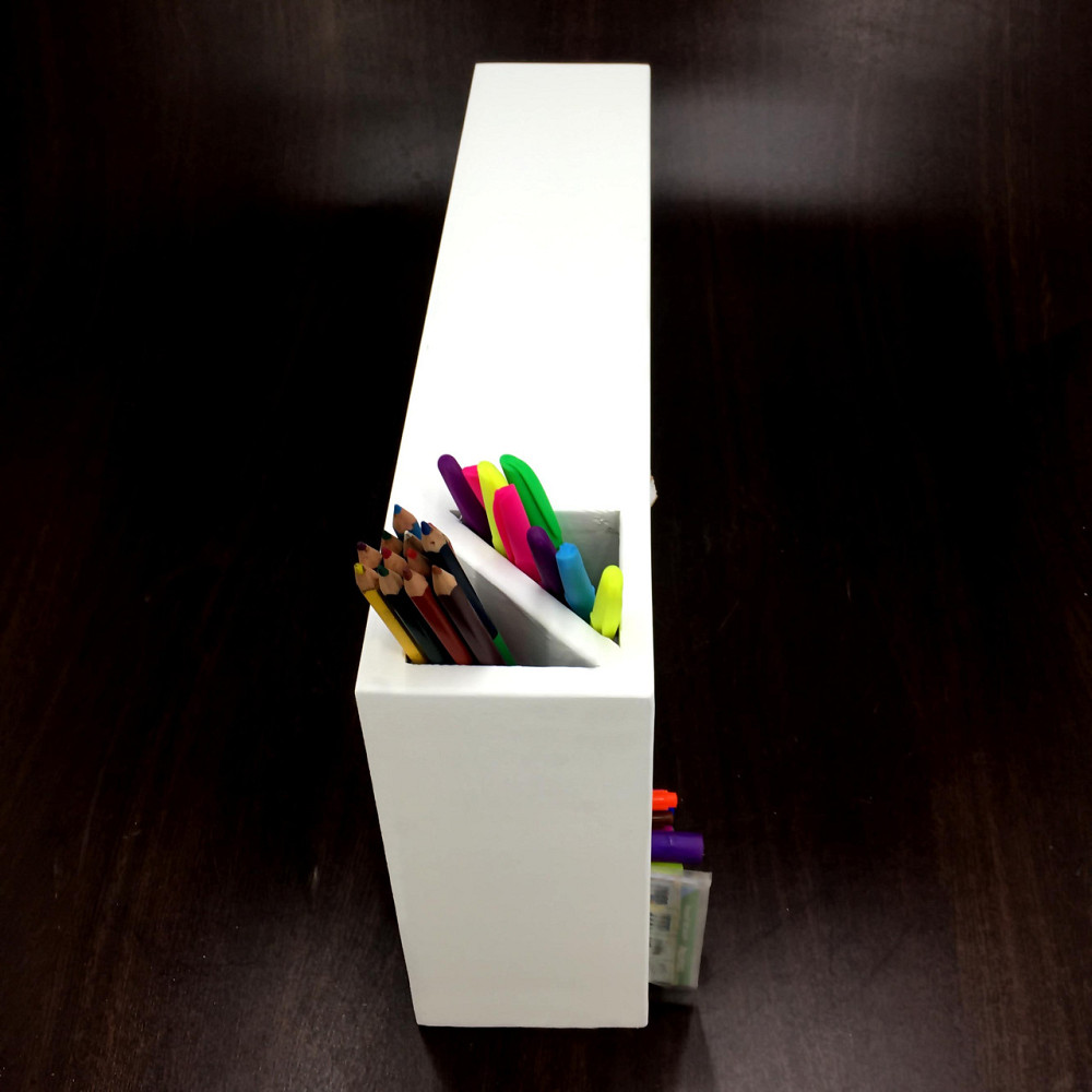 Настольный органайзер 