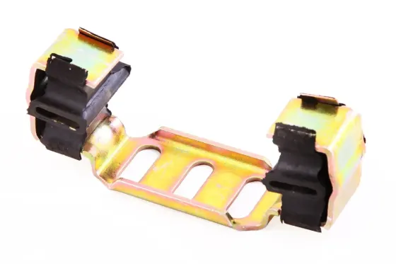 Подушка кулисы Таврия в сборе Винница