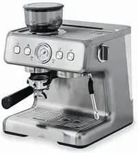 Кавомашина  Lacor 69428 Київ - фото 1