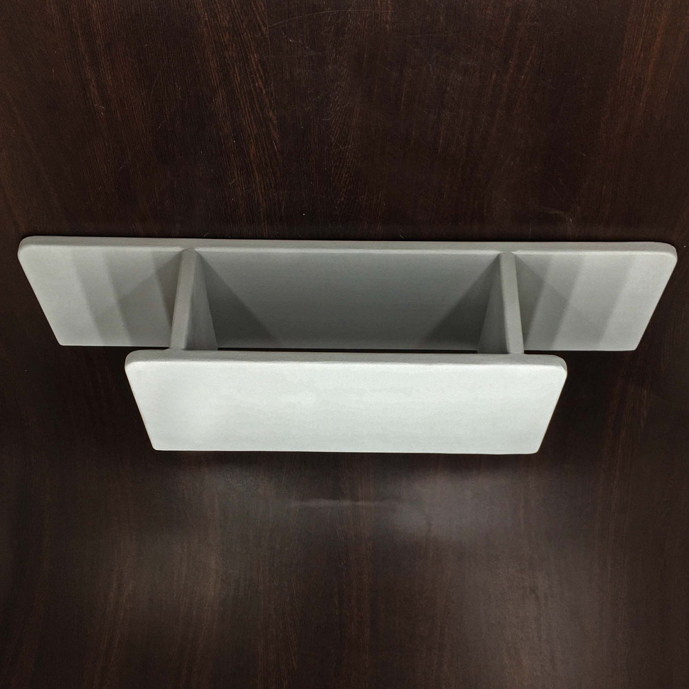 Полка для роутера 