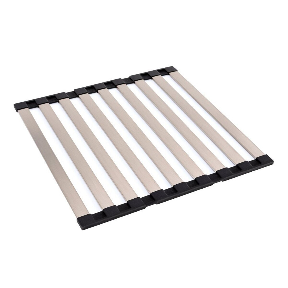 VALESO Килимок для мийки (ролл-мат) складний VALESO (арт. 613) Коломыя - изображение 4