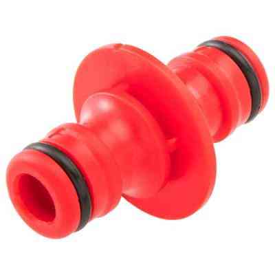 Адаптер для шланга Verto Watering FiberComp G3/4&quot; (26,5mm) (15G745) Вінниця