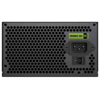 Блок живлення Gamemax 750W (GP 750B) Вінниця