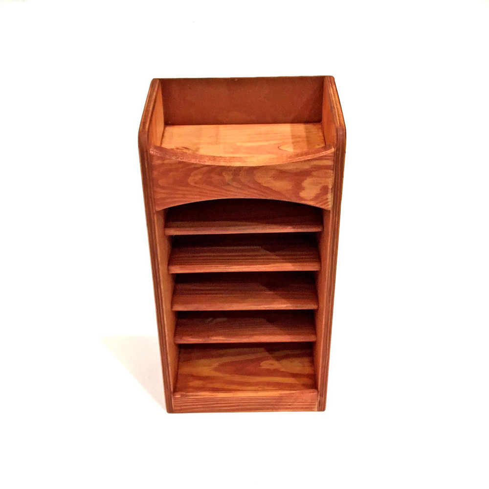 Органайзер для косметики 