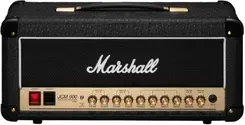 Комбіпісилювач Marshall Studio 900 SN20H 20W Valve Amp Head - wzmacniacz gitarowy Київ - фото 1