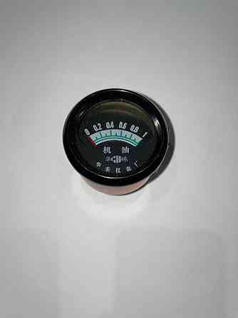 Датчик давления масла мотоблок 180N/195N (механика) Мукачево