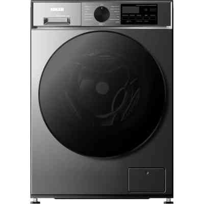 Пральна машина Edler EWF7013AGR Вінниця