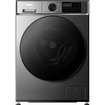 Пральна машина Edler EWF7013AGR Вінниця - фото 1