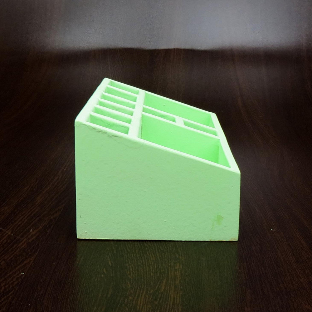 Органайзер для косметики 