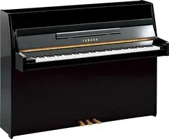 Піаніно (синтезатор) Yamaha B1 PE Київ