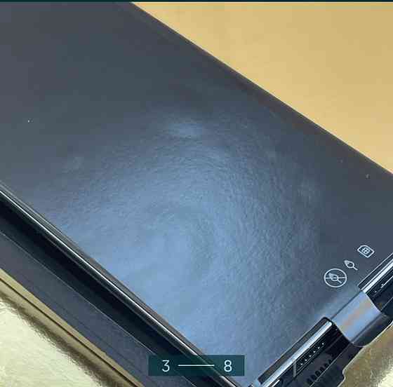 Смартфон: Samsung Galaxy S23 Ultra 512Gb. Київ