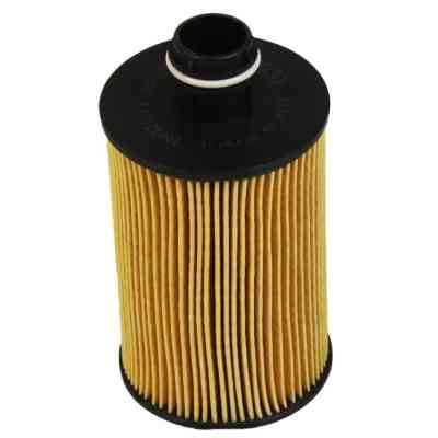 Фільтр масляний Wixfiltron HU7030Z Вінниця