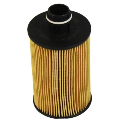 Фільтр масляний Wixfiltron HU7030Z Вінниця - фото 1