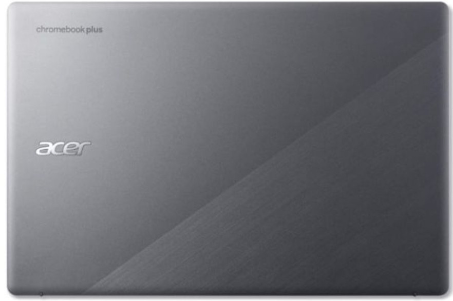 Ноутбук ACER Chromebook Plus 515 Google AI laptop i5-1235U / 8/512Gb. Київ - фото 2