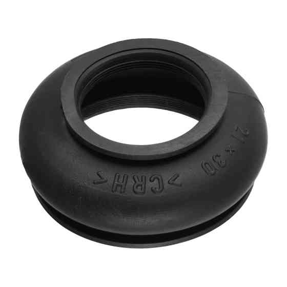 Пильник, Гума, універс., Passat, Ходова частина Київ