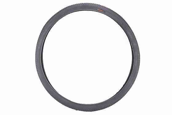 Шина 28"х1,75 (47-622) дорожня "ялинка" H-597-2 Київ