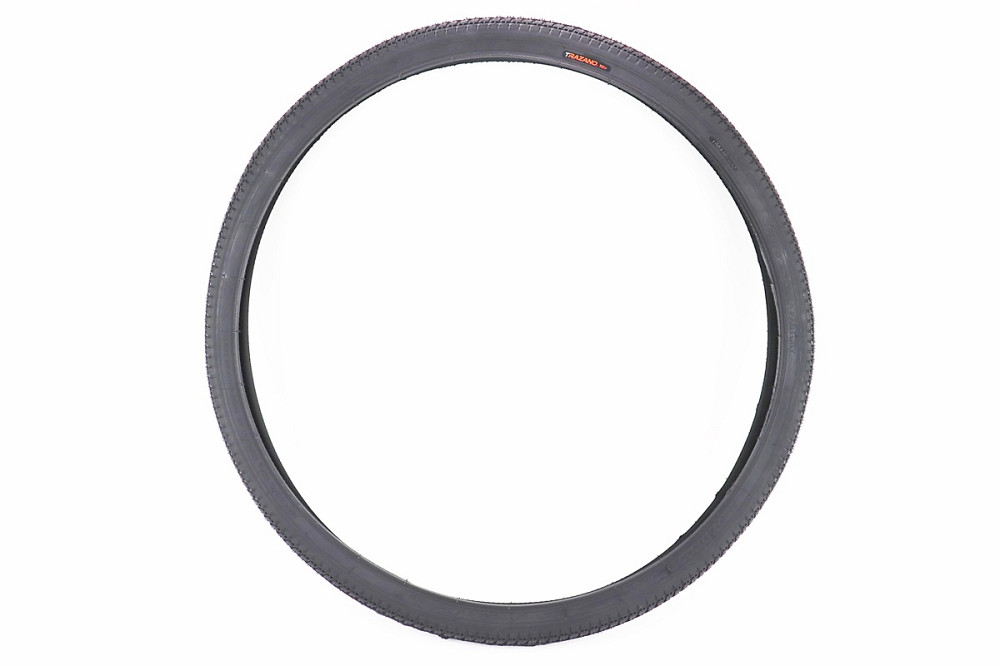 Шина 28"х1,75 (47-622) дорожня "ялинка" H-597-2 Київ - фото 5